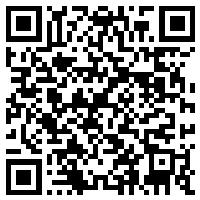 QR Code for bitcoin:bitcoin:bitcoin:dash:XmuYWTmnxGHVP7ckUkNA28ZGSy3gfb7dRW