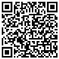 QR Code for bitcoin:bitcoin:bitcoin:dash:XmuYYog23wPhMEa4a6Pyiwqjy1pAmPgibV