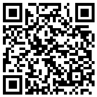 QR Code for bitcoin:bitcoin:bitcoin:dash:XmuZD6bbowLvJVMNHCJDXWVKcSgJRPDESC