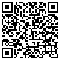 QR Code for bitcoin:bitcoin:bitcoin:dash:XmuZXCUUnffMo8vKxcddXv2JZVWHM6MdbW