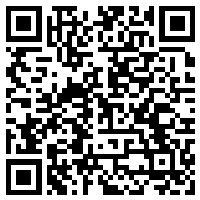 QR Code for bitcoin:bitcoin:bitcoin:dash:XmuZq58DALVVCGfuPT2FFj2mTPaqMg7Nqg