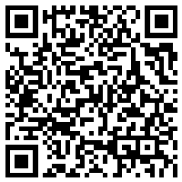QR Code for bitcoin:bitcoin:bitcoin:dash:Xmubzij4DRZ9RJv5aMSjaKKkCD9roNt7Ap