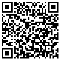 QR Code for bitcoin:bitcoin:bitcoin:dash:XmucUujmLLbRqpYoY1mkaGFkkvtwj4WB9L