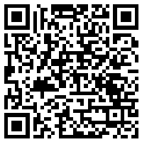 QR Code for bitcoin:bitcoin:bitcoin:dash:Xmudk6Fsu1kDRL84gBfGTpAExb6ods7o8k