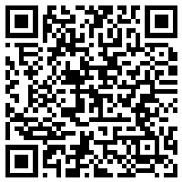QR Code for bitcoin:bitcoin:bitcoin:dash:XmudsnbL7esTxJ6TfT3tGTpdv2xZXDT8m5