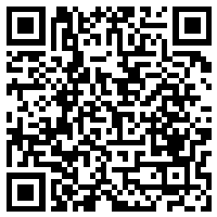 QR Code for bitcoin:bitcoin:bitcoin:dash:XmuefM9zyFg8pmj8Qp7LYy4AWRGvrbagTo