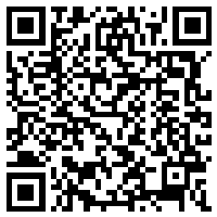 QR Code for bitcoin:bitcoin:bitcoin:dash:XmufTZkZcc3exwWd54vGXT68FvjK3ZBmpc