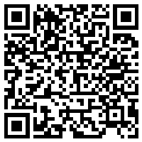 QR Code for bitcoin:bitcoin:bitcoin:dash:XmufcrGYaNFxPT2HbssqnrAPjLFLVvLc4L