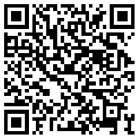 QR Code for bitcoin:bitcoin:bitcoin:dash:Xmufh3mTwDCa7oTfKuSAcTxqD23b56RH31