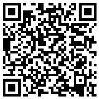 QR Code for bitcoin:bitcoin:bitcoin:dash:XmufuD3d2J39eAz1JAfUaLFnXsMP9tH3zK