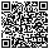 QR Code for bitcoin:bitcoin:bitcoin:dash:Xmug5pcSy35AqQErCDaf7EvRC1eAGPaHJr