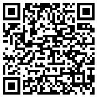 QR Code for bitcoin:bitcoin:bitcoin:dash:XmugKcCBE8S6mU42qGRXRsLkKddEBx6LD2