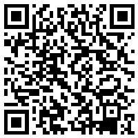 QR Code for bitcoin:bitcoin:bitcoin:dash:Xmugt2RpRPbbReuGPDBVabaEXMtTmy5yLg