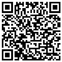 QR Code for bitcoin:bitcoin:bitcoin:dash:Xmui2XziK829rmiR64Y4ZbZZAgmLom26VJ