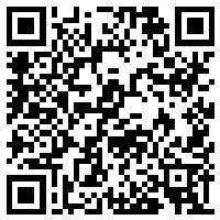 QR Code for bitcoin:bitcoin:bitcoin:dash:XmujJsS9oV3cTP6sGAqafpuVXxNEv8aFNK