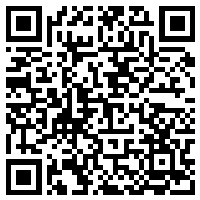QR Code for bitcoin:bitcoin:bitcoin:dash:XmujTLsz4hFR3g871d8fP18cEoN7p53DM3