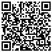 QR Code for bitcoin:bitcoin:bitcoin:dash:XmujVPNbb2baEoJwihVMCJTpY3bxzdBuuB