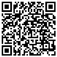 QR Code for bitcoin:bitcoin:bitcoin:dash:Xmuk1hhb7kSmexHUmVYvimUFzutWY6ndTY