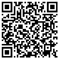 QR Code for bitcoin:bitcoin:bitcoin:dash:Xmuk9WBom4kfAbqZZ2zKvKjsbTudTxpYd2
