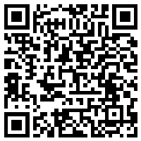 QR Code for bitcoin:bitcoin:bitcoin:dash:XmukBH3RM7cmuhtwkYwqATVeG9pTQEEdjP