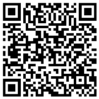QR Code for bitcoin:bitcoin:bitcoin:dash:XmukCihdzB8JpYjCa6C5aYrZLTnSVmEkJX