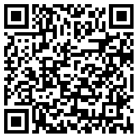 QR Code for bitcoin:bitcoin:bitcoin:dash:XmukJRG2SJYuNeEJojhShbTFEM5SYu2CUQ