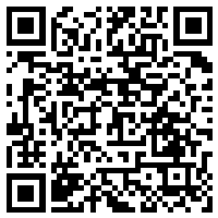 QR Code for bitcoin:bitcoin:bitcoin:dash:Xmun4DmFHBbKC8bJPPBQhH8dSsechGwWR1