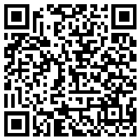 QR Code for bitcoin:bitcoin:bitcoin:dash:XmunM2PQasVRuLypmavEzyMc9tkXKbH8eS