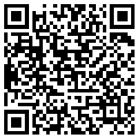 QR Code for bitcoin:bitcoin:bitcoin:dash:Xmunysk1qakGCBsJYYsKGVB3xTafno1bfB