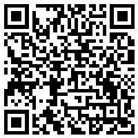 QR Code for bitcoin:bitcoin:bitcoin:dash:XmuoAngMaZ9bi35QezziSZAuABpb6BB4yp