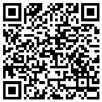 QR Code for bitcoin:bitcoin:bitcoin:dash:XmupFgbwDj496BV1EYikSCrGLMAgEx6kXa