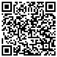 QR Code for bitcoin:bitcoin:bitcoin:dash:XmuqLE4ez2F6bv7YpX987Av41TmevXPt2K