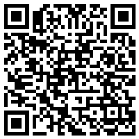 QR Code for bitcoin:bitcoin:bitcoin:dash:XmuqXcBoxWCTUjPP2ocfCbEt5qv394PPb4