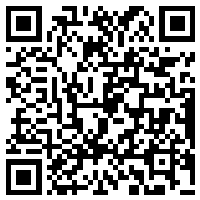 QR Code for bitcoin:bitcoin:bitcoin:dash:XmurPMge17B6vweMjiUNCPLvMNoNyLKddu