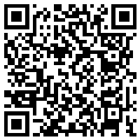 QR Code for bitcoin:bitcoin:bitcoin:dash:XmurpQbugiSLqCy9uYkGeKMTTizqy14puv