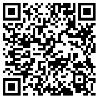 QR Code for bitcoin:bitcoin:bitcoin:dash:Xmut1KAxmLZkWLojdKeEQYc6n5PUAxSB9g