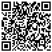QR Code for bitcoin:bitcoin:bitcoin:dash:XmutLvf4pafpMmPKvimKsQLhqCVWzPn7Cx