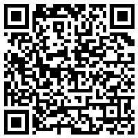 QR Code for bitcoin:bitcoin:bitcoin:dash:XmutZsrfCKVKG3tkL6vKPyzxdBf4NXNjXH