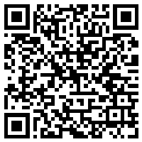 QR Code for bitcoin:bitcoin:bitcoin:dash:Xmutcvh2bLzzWfegwomr4NPwLZMPFCjH4r
