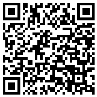 QR Code for bitcoin:bitcoin:bitcoin:dash:XmutkVGVSZDgbAsEPQDsM6EacrpFBoVvjo