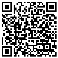 QR Code for bitcoin:bitcoin:bitcoin:dash:XmutmKRAfbugxP2YerXqsZQTgaELf6as2v