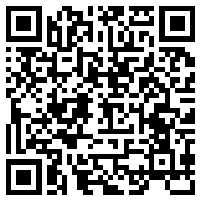QR Code for bitcoin:bitcoin:bitcoin:dash:XmuuDZdSCRjKwVWHGLQeUZm5zNjUfTeEAt