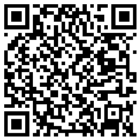 QR Code for bitcoin:bitcoin:bitcoin:dash:XmuuXSPysa3W94YJmodPL4VUdfpnVoo65t
