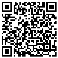 QR Code for bitcoin:bitcoin:bitcoin:dash:XmuucTYbjJ4UdsJNPEUzVMqa66p7uNeBsn
