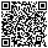 QR Code for bitcoin:bitcoin:bitcoin:dash:Xmuuo3jfSofF9i19UtgCB8C3dg3hMWcmTv