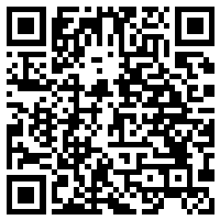 QR Code for bitcoin:bitcoin:bitcoin:dash:XmuusUUF2QZmnTYgGmS7WkMSZC4D8wwv2t