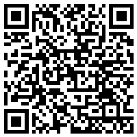 QR Code for bitcoin:bitcoin:bitcoin:dash:Xmuvf7H77KBXFkprCm26C8bRY9WQXbdufz