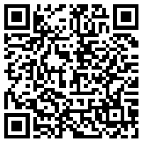 QR Code for bitcoin:bitcoin:bitcoin:dash:XmuwTLUBiAcKGVVcHvpESLqz1twfTAA4ML