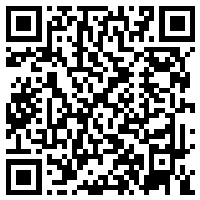 QR Code for bitcoin:bitcoin:bitcoin:dash:XmuyLyLDa7msQah4ayunJmd5RCmZQhigWP