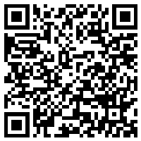 QR Code for bitcoin:bitcoin:bitcoin:dash:XmuzDk6PTMpWfYWeCWeCnGDFYBejyfK7ed